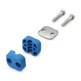 SISTEMA DE SUPORTE