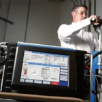 Blog 01 - Máquina de solda orbital como funciona e quais são seus benefícios_FOTO 1