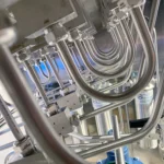 Blog 02 - Tubing instrumentação como aumentar a segurança e evitar vazamentos - FOTO 1